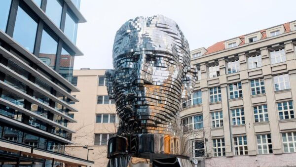 Prague: Insta-Perfect Walk With a Local - Frequently Asked Questions