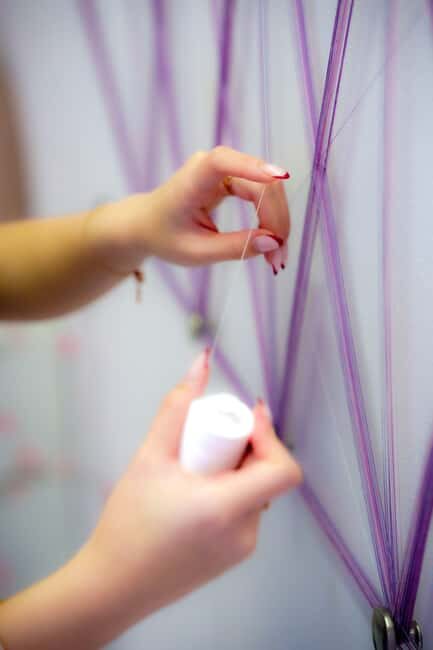 Prague: Interactive museum The Pop Up Who am I? - What Is The Concept?