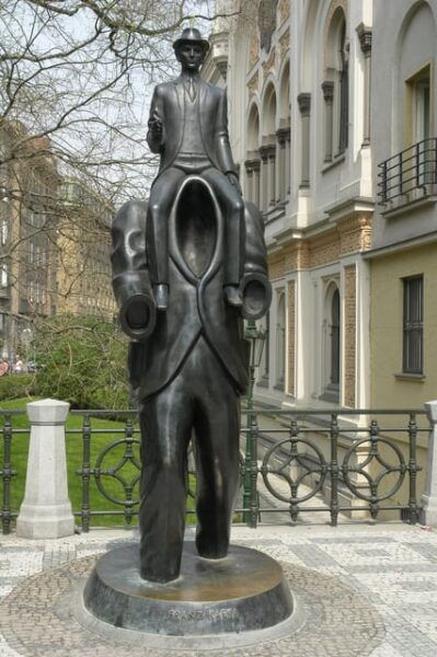 Prague: Jewish Quarter and Museum Guided Tour - Tips for Visitors