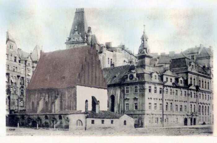 Prague: Jewish Quarter Premium Tour - FAQ