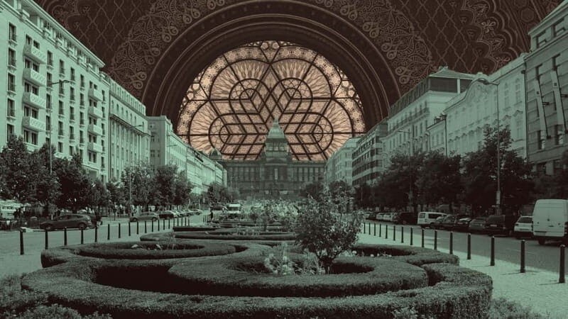 Prague: Jewish Quarter Private Guided Tour & Synagogues - A Deep Dive into the Jewish Quarter Guided Tour