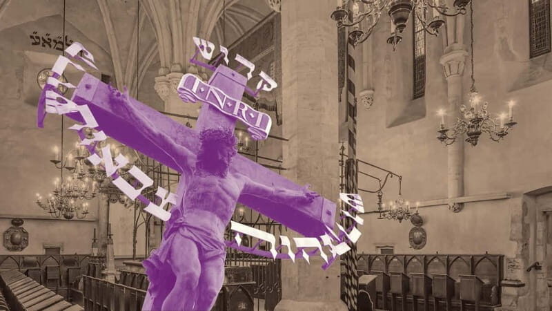 Prague: Jewish Quarter Private Guided Tour & Synagogues - Final Thoughts