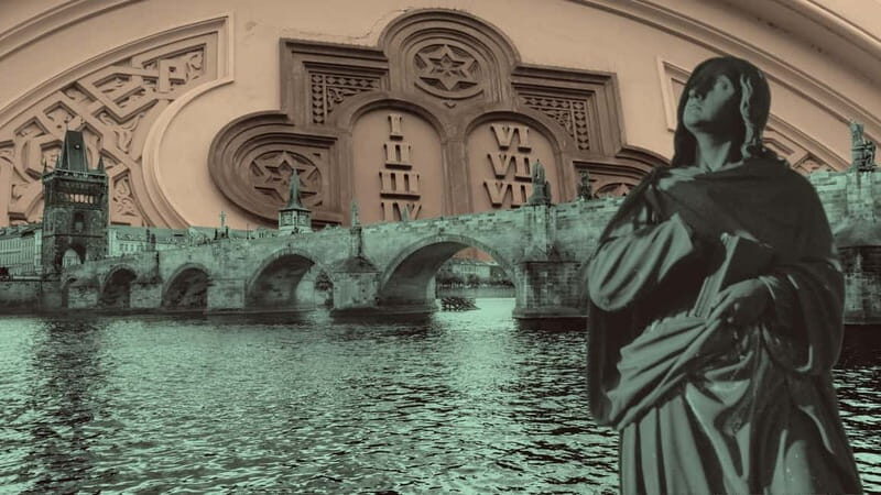 Prague: Jewish Quarter Private Guided Tour & Synagogues - FAQ