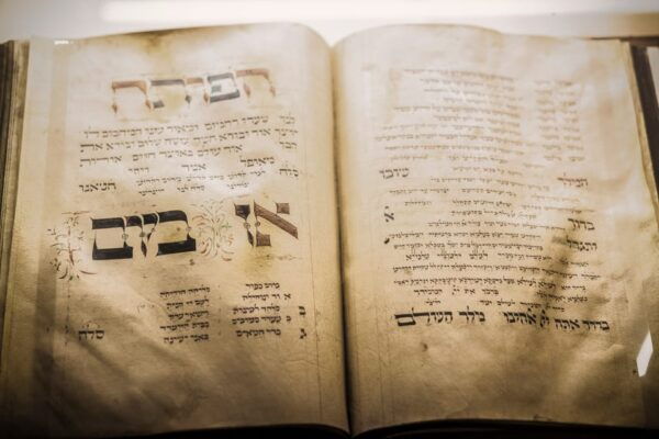 Prague: Jewish Quarter Walking Tour With Admission Tickets - Frequently Asked Questions