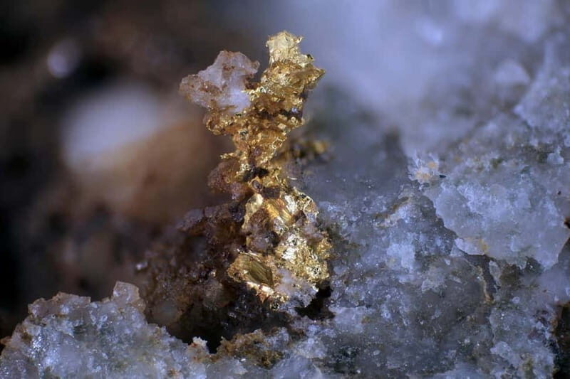 Prague: Jílové Gold Mine Tour: From Geology to Pyrotecnics - Who Should Consider This Tour?