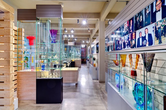 Prague: Karlovy Vary Including Watchtower and Funicular - Cancellation Policy