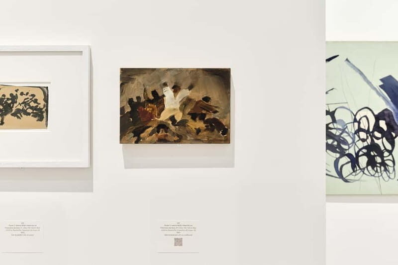 Prague  Kunsthalle Praha Gallery Ticket - Good To Know