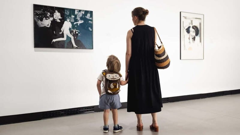 Prague  Kunsthalle Praha Gallery Ticket - Who Should Consider This Experience?