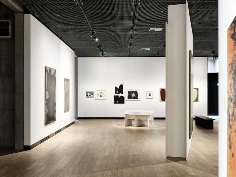Prague  Kunsthalle Praha Gallery Ticket - Final Thoughts: Is It Worth It?