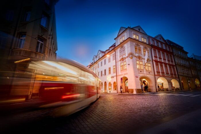 Prague: Mozart Interactive Museum Entry Ticket - Final Thoughts