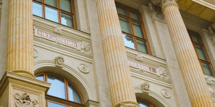 Prague: National Museum Ticket & Online Audioguide City Tour - Booking Details