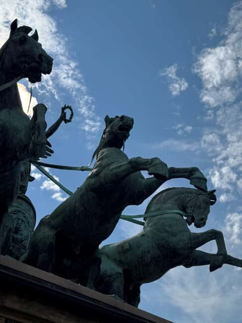 Prague: National Theater Private Tour with Limousine - What Makes This Tour Stand Out?