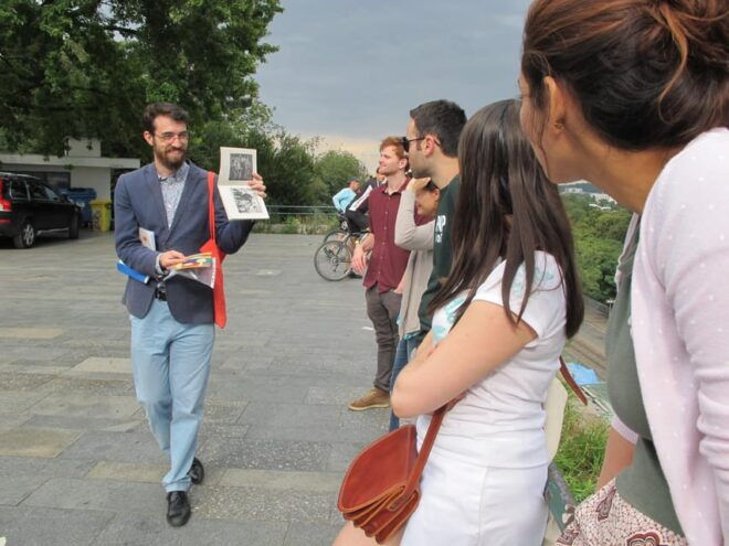 Prague: Old Town and Jewish Quarter Guided Walking Tour - Key Sites Explored