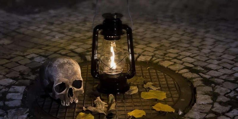 Prague Old Town, Underground and House of Alchemy Tour - Why You’ll Love This Tour