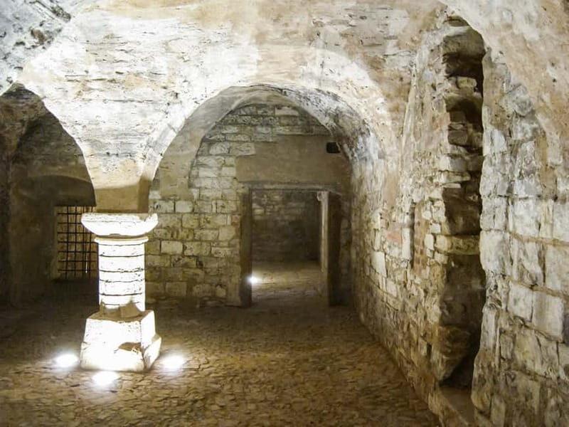 Prague: Oldtown, Medieval Underground & Dungeon History Tour - Final Thoughts: Is It Worth It?