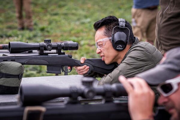 Prague: Outdoor Shooting Experience With up to 10 Guns - Frequently Asked Questions