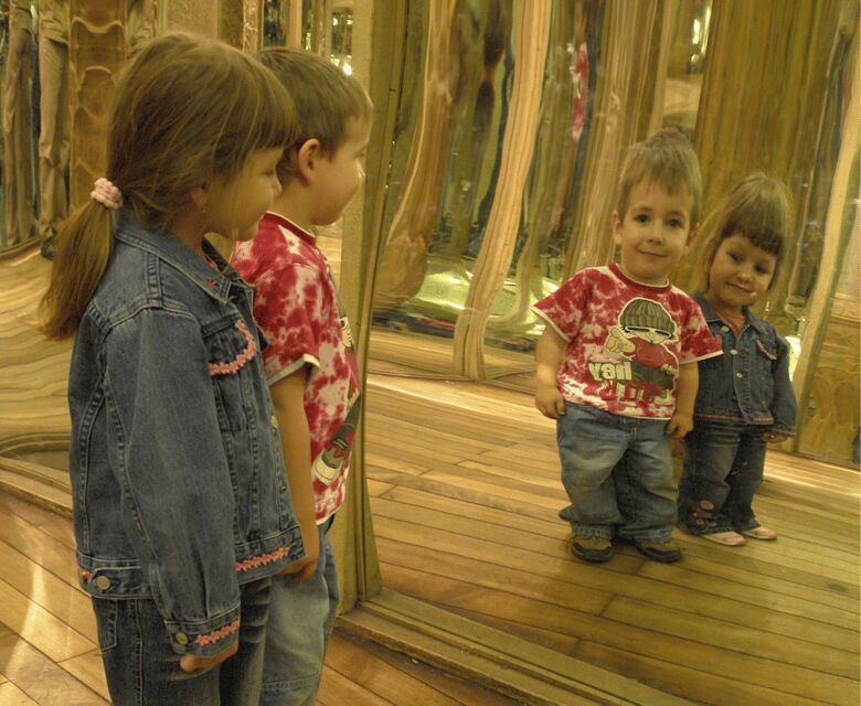 Prague: Petín Tower and Mirror Maze Entry Ticket - The Sum Up