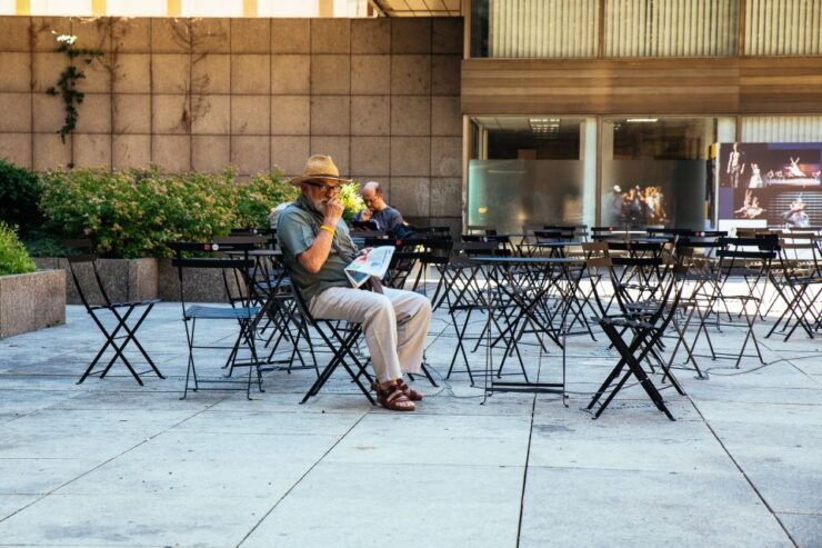 Prague: Private City Highlights Tour - Booking Information