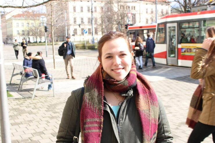 Prague: Private Customized Tour With a Local Guide - Tour Details