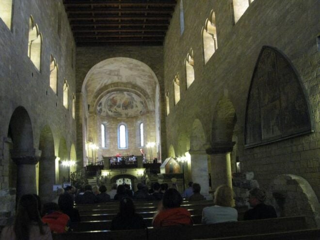 Prague: Private Prague Castle Interior Tour - Inclusions and Benefits
