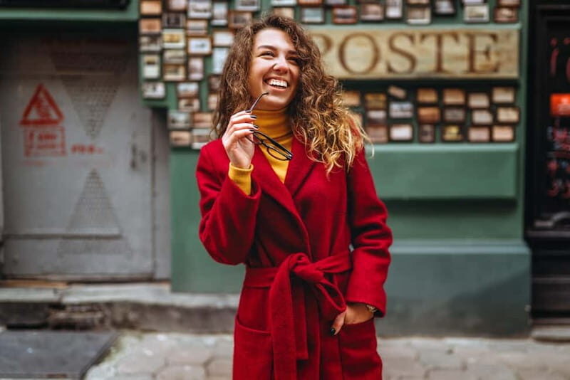 Prague: Private Professional Photoshoot - Practical Details and Value