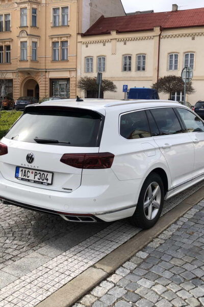 Prague: Private Transfer to the Airport (Prg) - Tips for a Smooth Transfer