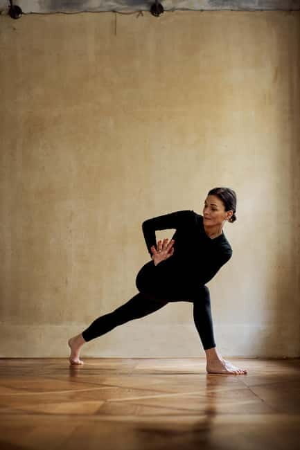 Prague: Private Yoga Session with Advanced Instructor - FAQ