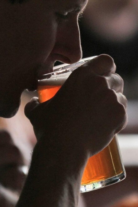 Prague Pub Crawl Including 10 Beers Each - Experience Highlights