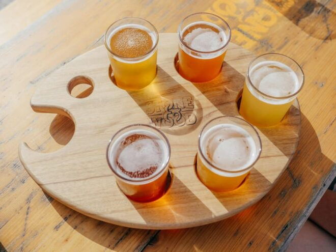 Prague Pub Crawl Including 10 Beers Each - Frequently Asked Questions