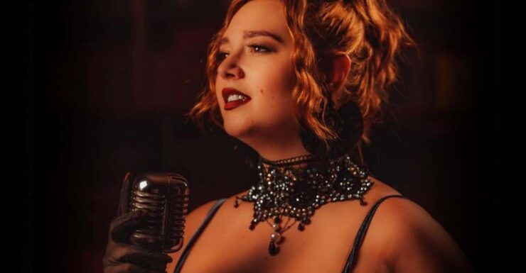 Prague: Saturday Night Live Music in Old Town at Le Valmont - Performance Schedule and Artists