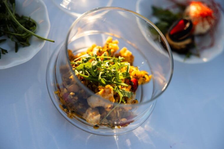 Prague: Sky Bar Aperitivo Menu with Drink & Panoramic Views - FAQs  