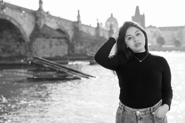 Prague Sunrise Photoshoot + Walking Tour - Pricing and Booking Information