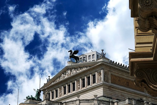 Prague to Frankfurt - Private Transfer With 2 Hours of Sightseeing - Pricing and Booking