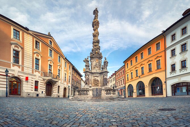 Prague to Kutna Hora Private Trip by Car - Frequently Asked Questions