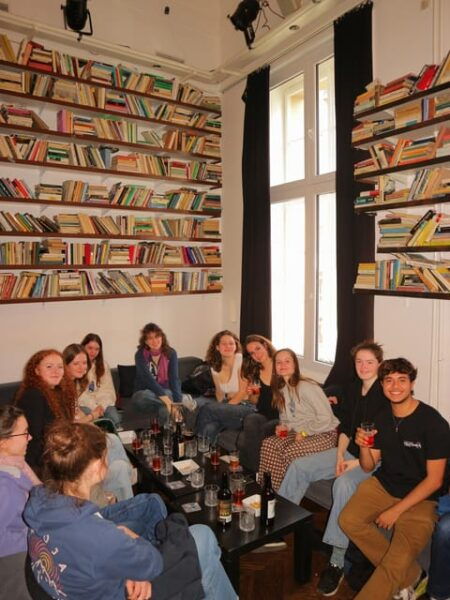 Prague Top Czech Craft Beer Tasting With Pilsner Experience - Frequently Asked Questions
