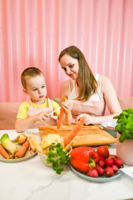 Prague: Traditional Czech Baking Class - Good To Know