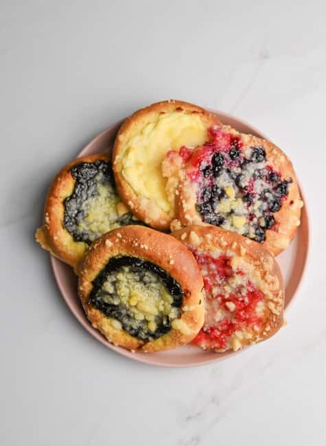 Prague: Traditional Czech Baking Class - What Makes This Baking Class Special?