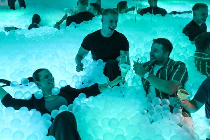 Prague: Traditional Czech Baking Class - Practical Details and Considerations