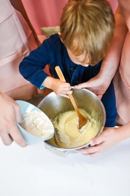 Prague: Traditional Czech Baking Class - Final Thoughts