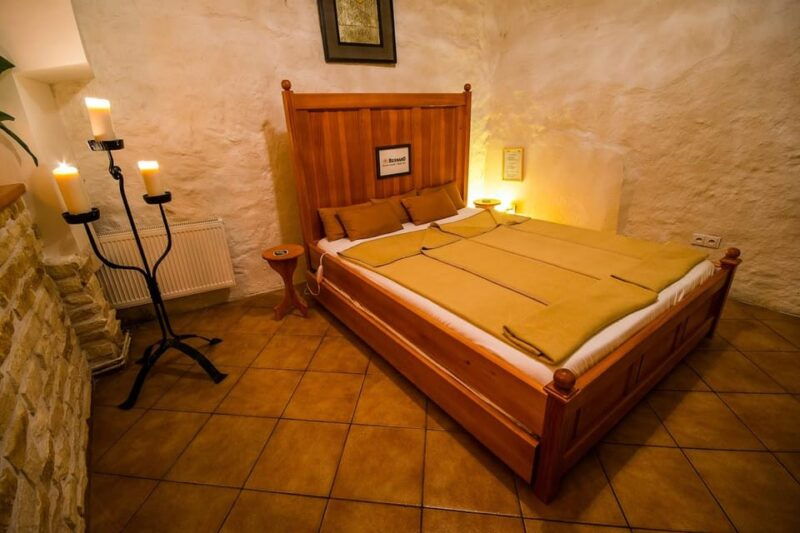 Prague: Ungelt Bernard Beer Spa with Beer & Optional Massage - FAQs