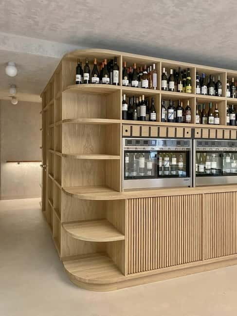 Prague: Unique Wine Tasting Experience - What Is the Prague Wine Tasting Experience All About?