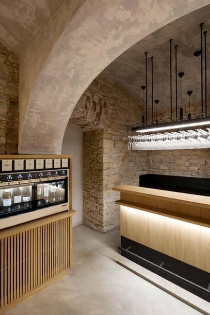 Prague: Unique Wine Tasting Experience - What’s Included and What’s Not