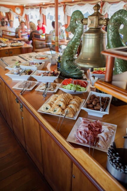 Prague: Vltava River Evening Dinner Cruise - Final Thoughts: Is It Worth It?