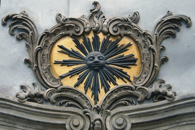 Prague Walking Tour the Coronation Route of the Bohemian Kings - Visitor Reviews and Testimonials