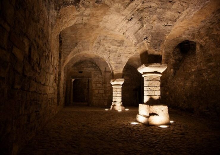 Prague: WWII Guided Tour With Operation Anthropoid Museum - Booking Details