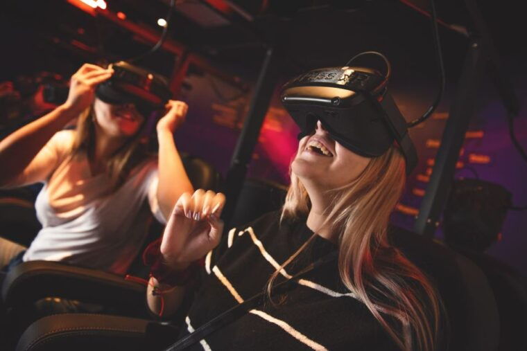 Prague:Interactive Museum of the National Drink with tasting - Who Should Book This Tour?