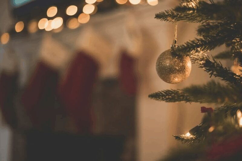 Prague's 3 Hour Winter Walking Tour and Christmas Market - FAQs About the Prague Winter Walking Tour