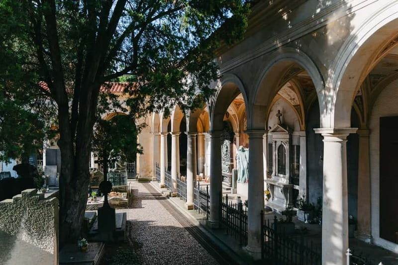 Pragues Best Hidden Gem: Vysehrad Castle & Historic Fort - Final Thoughts