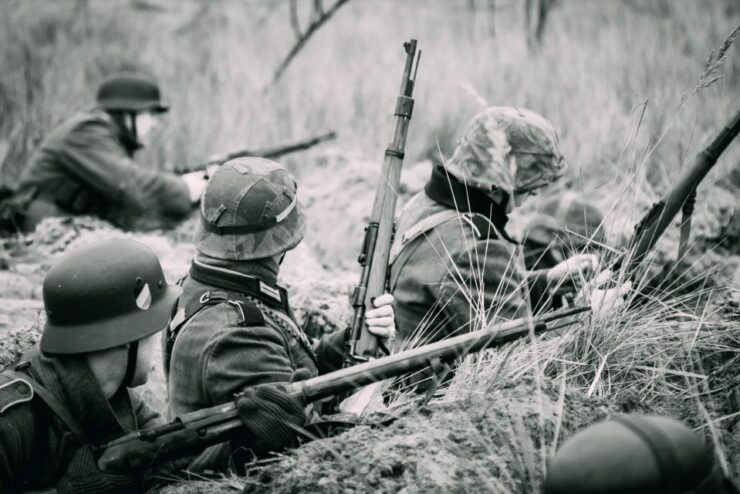 Prague's Old Town Private Guided Tour With Boat Cruise - Activity Details