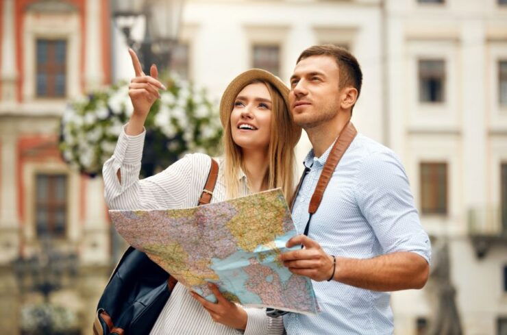 Prague's Top-ranked Churches Private Walking Tour - Activity Details